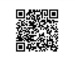 01b30f6b f5e9 4968 8397 e8654363f660