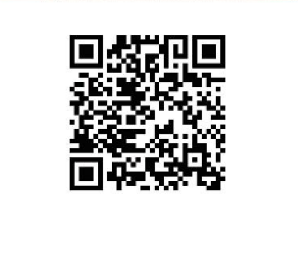 01b30f6b f5e9 4968 8397 e8654363f660