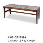 Japanese Slant Leg Solid Wood Rattan Furniture Set Arm Chair Bench For Cafe Hotel Entryway 077229b9 d34b 41ff 93a0 91e6cdf71b47