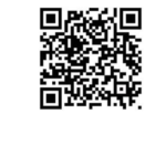 09b36d40 82e4 4463 8a18 86c8f179862d