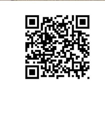 09b36d40 82e4 4463 8a18 86c8f179862d