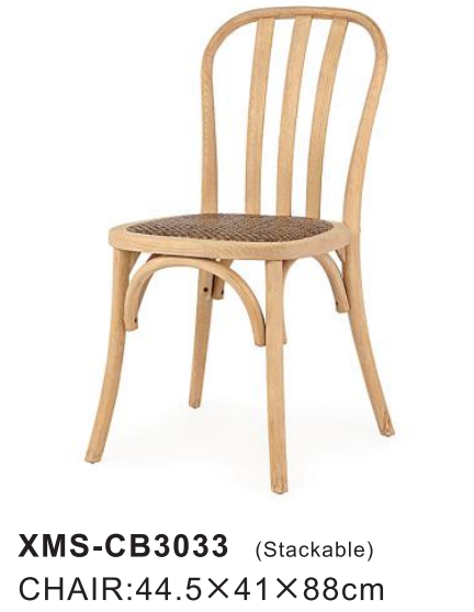 0ad3220f 663e 4143 b8d7 7c2b93209227