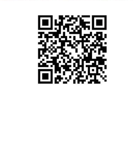 0add40cb e70d 4d7e 9878 539df028845d