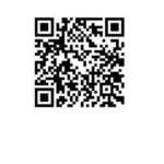 0cd44a8b bd70 44fb 8aee 9e558a82c786