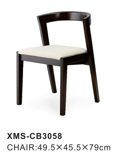 0e080921 e2d6 4bb8 89fe c82c579a8f87