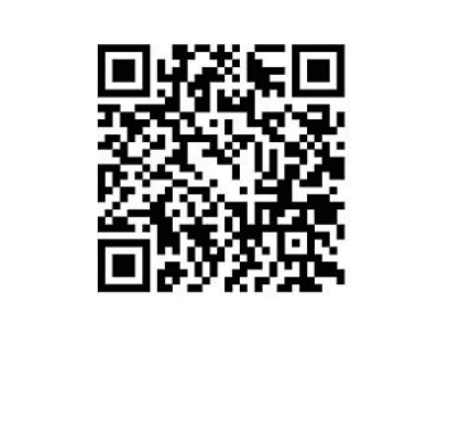 0f0a3214 3800 4c6c b05c 7e8998cfe3da
