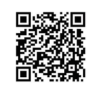 17dfe8bd d096 4252 9a7d 84dd74357a5e