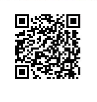 17dfe8bd d096 4252 9a7d 84dd74357a5e