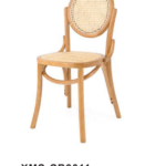 Bentwood Rattan Back Dining Chair With Armrest & Bar Stool Stackable For Cafe Restaurant 1a56f539 d024 4d2f 900e 123fb1f6cd1b