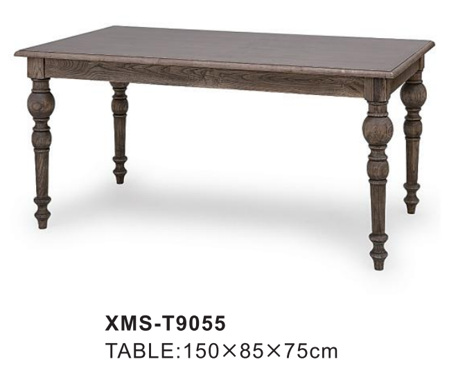 1c2e127c 0cd4 4bc3 a61e 05d44eea2dd7