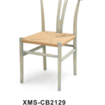 Wishbone Y Back Solid Wood Chair Collection Dining Bench & Bar Stools With Woven Seat 1c63925b bce8 4ea2 9202 66a8393b48ad
