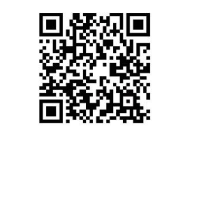 1eb59393 6212 4801 a5f5 c340cfc26c8e