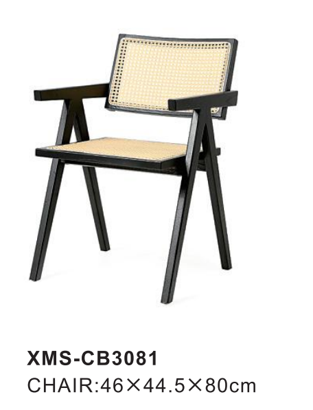 257d35d8 c740 4117 b8b2 6c9607447e7f