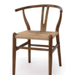2589e8aa 6e97 4ad0 a06c 83329d463f8b