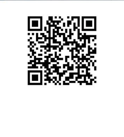 267a7f15 de0e 4a4c a60f bde9d76c8cdd