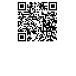 26d168d2 d244 41c5 ab40 e721f9fc2b09