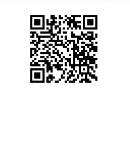 26d168d2 d244 41c5 ab40 e721f9fc2b09