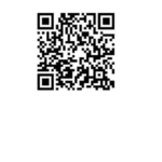 2ca0fd2a 7a76 4571 bcd2 508d8dc5a001