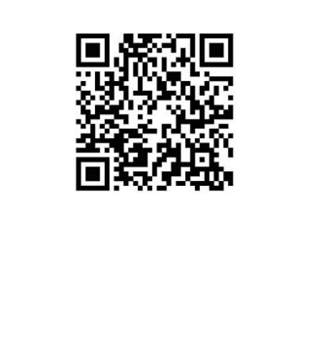 2ca0fd2a 7a76 4571 bcd2 508d8dc5a001