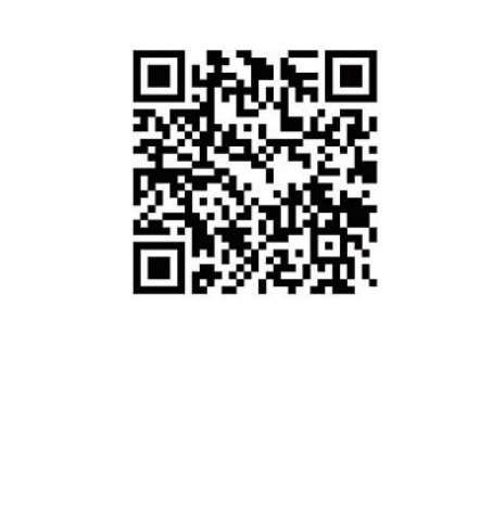 2e9fd163 5b29 4e7d b321 68b216fecace