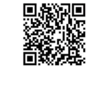 303fa388 eb0d 439d a7d4 7ede7e80b35b