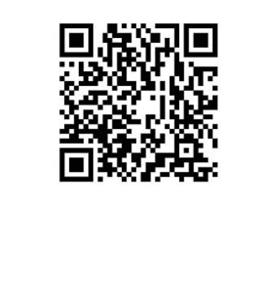 303fa388 eb0d 439d a7d4 7ede7e80b35b