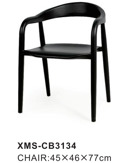 3077a30a 0f0d 4516 a54a 2f005f8c1af2