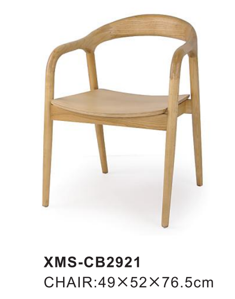 3be5a500 9e21 46c4 b87b 9f8d346f71a6