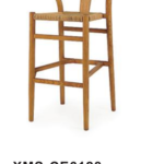 Wishbone Y Back Solid Wood Chair Collection Dining Bench & Bar Stools With Woven Seat 41aaa14a 4102 4622 8ad9 037fda40b67c