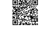 43cf94cc d4d2 498d 9c03 2110a024a2a1