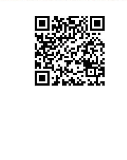 43cf94cc d4d2 498d 9c03 2110a024a2a1