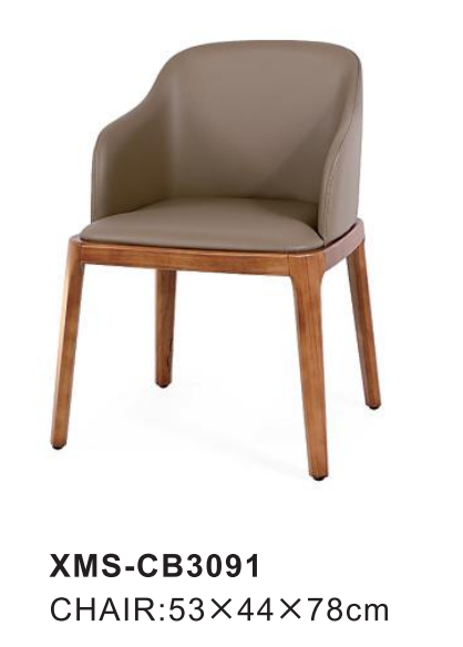 4db2a09a 5b2d 431b a705 c477c216f870