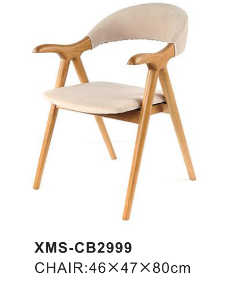 4db33f16 4fd4 4fb1 adf8 b31e30f34218