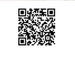 4deb81b8 961a 4a39 be40 e7ba8a953e35