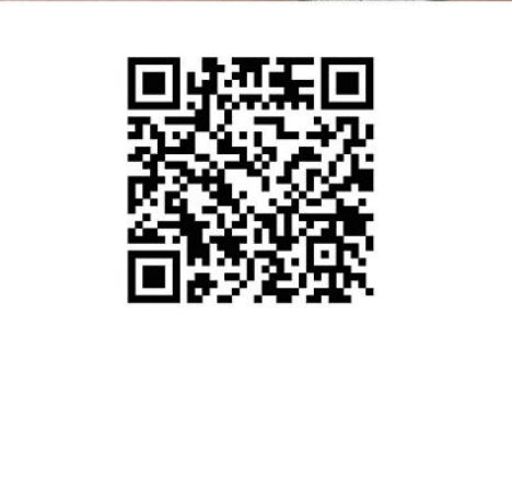 4deb81b8 961a 4a39 be40 e7ba8a953e35