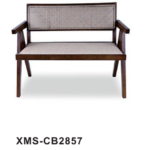 Japanese Slant Leg Solid Wood Rattan Furniture Set Arm Chair Bench For Cafe Hotel Entryway 510901a1 a802 4ce7 93d3 61c77a0a8f60