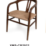 Wishbone Y Back Solid Wood Chair Collection Dining Bench & Bar Stools With Woven Seat 6074cc88 0861 41f3 956a e9ac4c7861ab