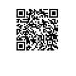 61b2ee4f 35d9 4e97 9982 7703b9921ec2