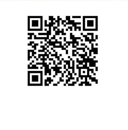 61b2ee4f 35d9 4e97 9982 7703b9921ec2