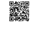 632281a4 00f5 47ce 80b9 4b9ff947803f