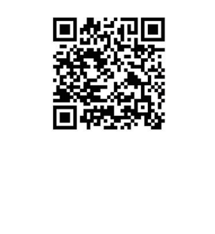 632281a4 00f5 47ce 80b9 4b9ff947803f