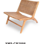 67211d65 15ab 467f 81fe 421f469f72bd