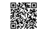67df5baa e4a9 46d9 bfda d368a43deda1