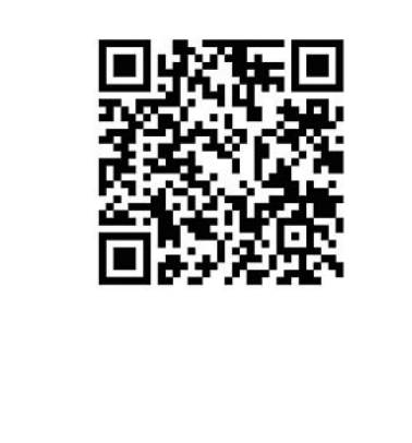 67df5baa e4a9 46d9 bfda d368a43deda1