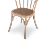 Windsor Spindle Solid Wood Dining Chair Stackable For Cafe Restaurant Hotel 6b1c4c5a 9d00 4e35 968e d87a05a3f31e