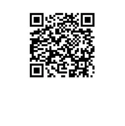 6f4df96c 79be 40a2 95b6 bf7afa89187d