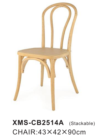 7036e822 d7dd 41d7 8e8c aeb3c88d4ce9