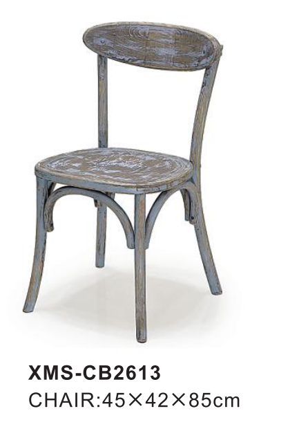 715cc64f 72be 4755 8ba0 d1823b8ee994