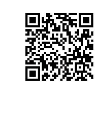 77777419 484f 42c4 acd5 e9ce812174b2