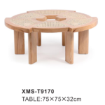 78d857a5 76a1 4447 b2c3 734ae1d49087